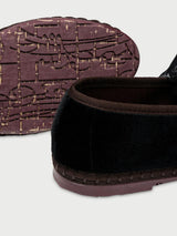 Ginevra Black