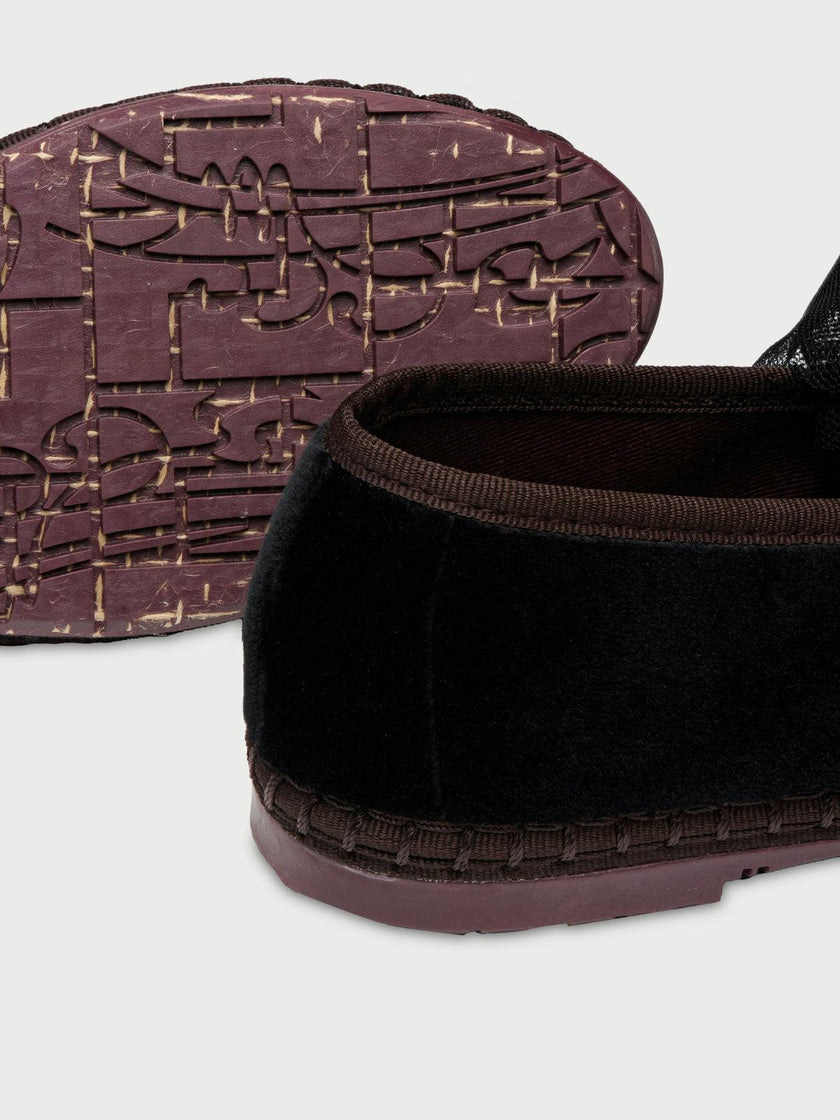 Ginevra Black