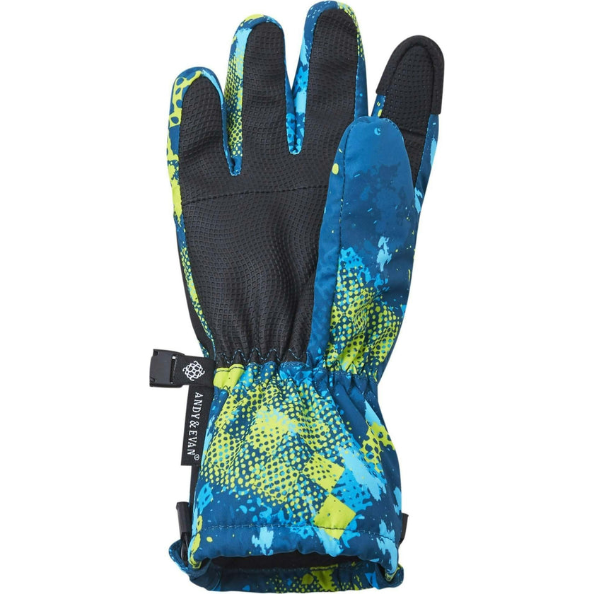 Winter & Ski Glove