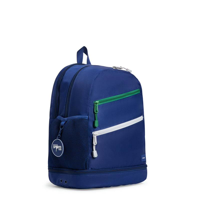 Lenox Tennis Bag