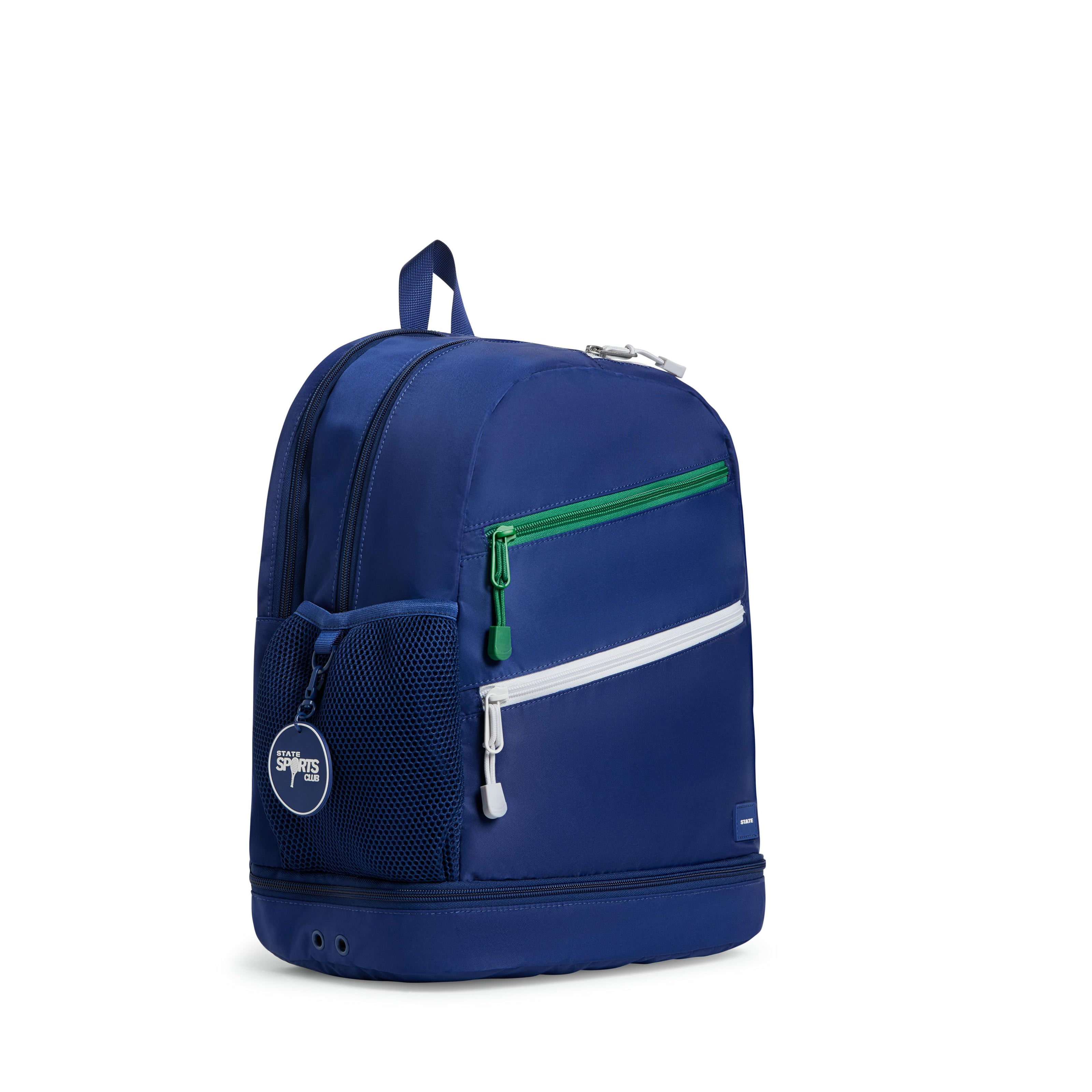 Lenox Tennis Bag