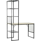 Aba Writing Desk