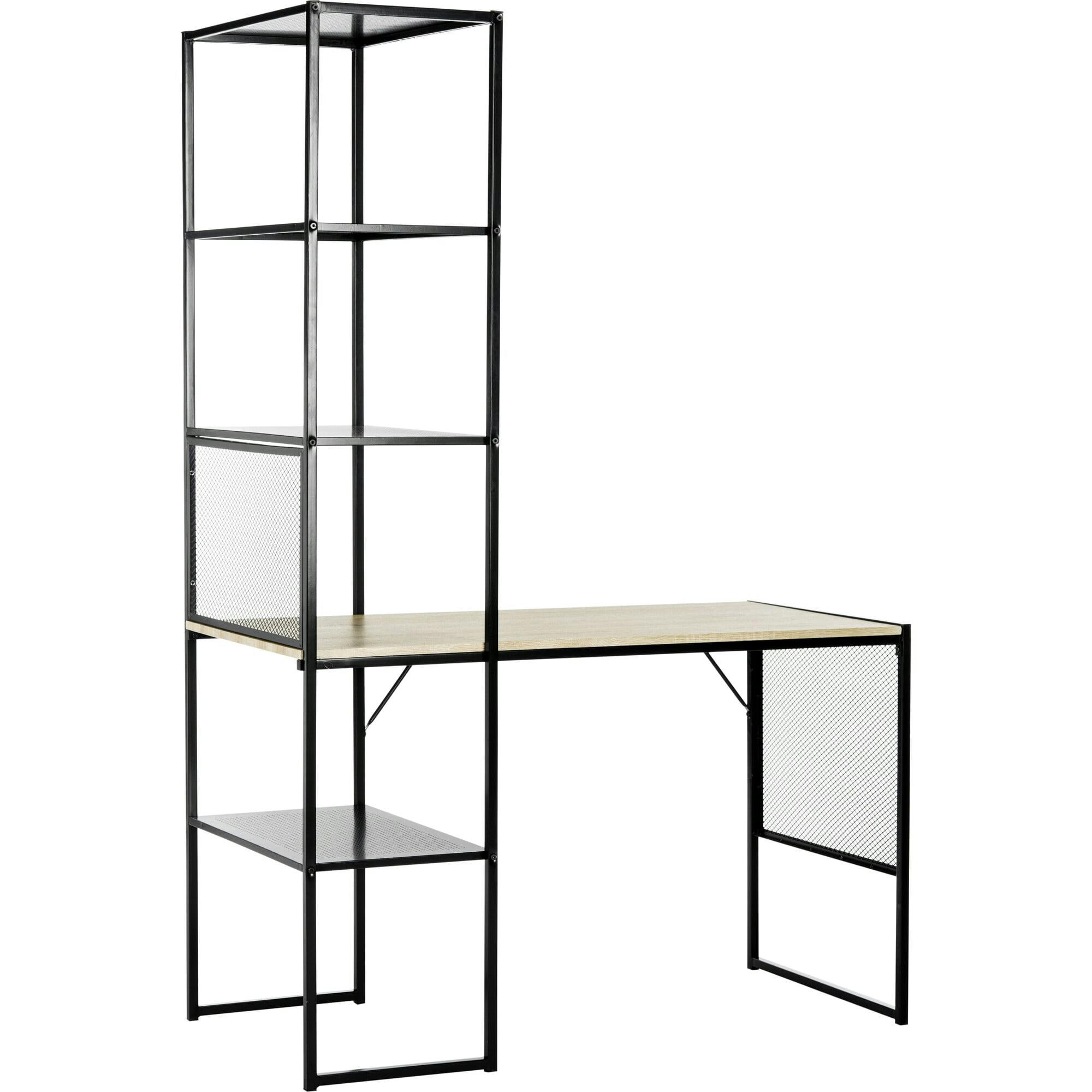 Aba Writing Desk