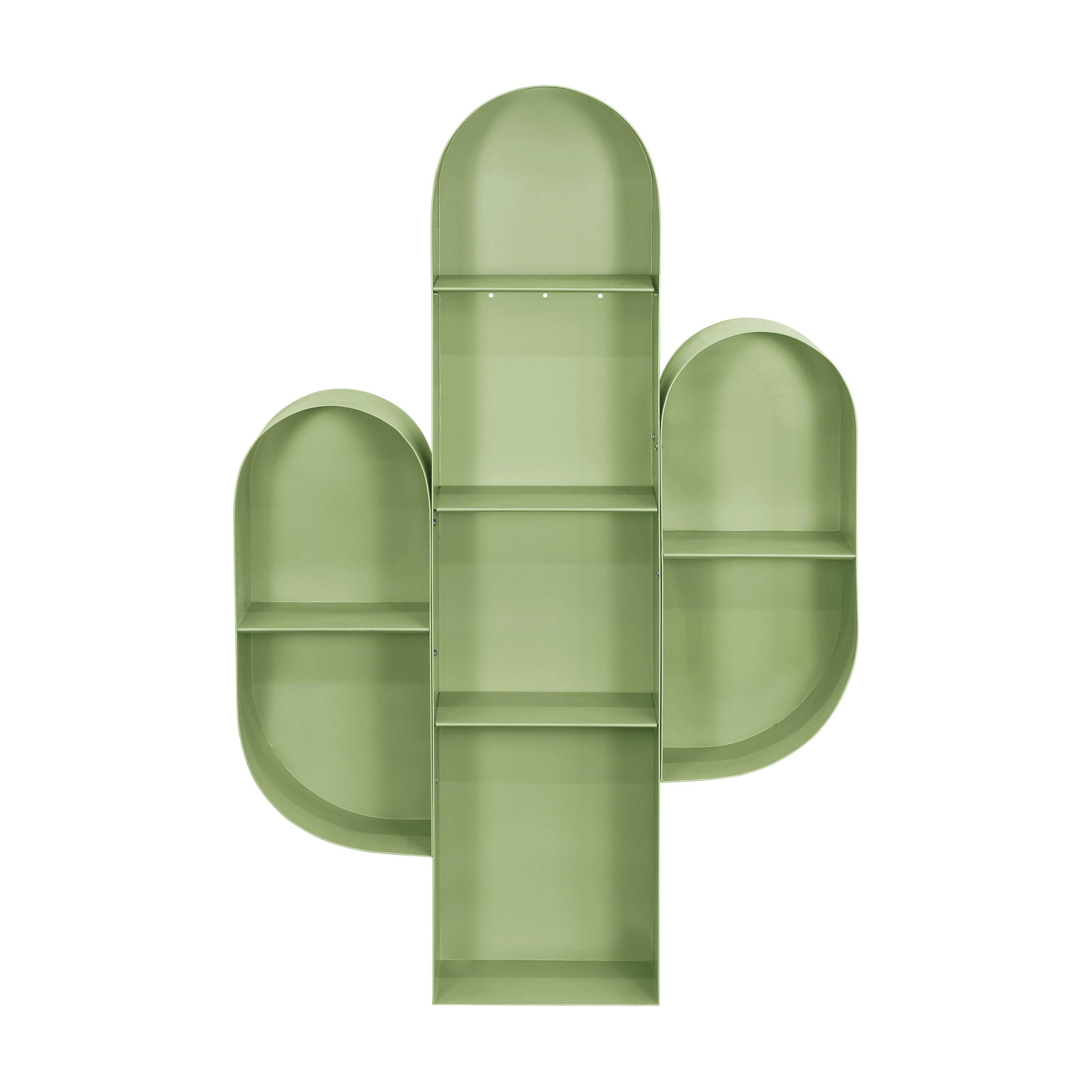 Babyletto Kids Cactus Bookcase