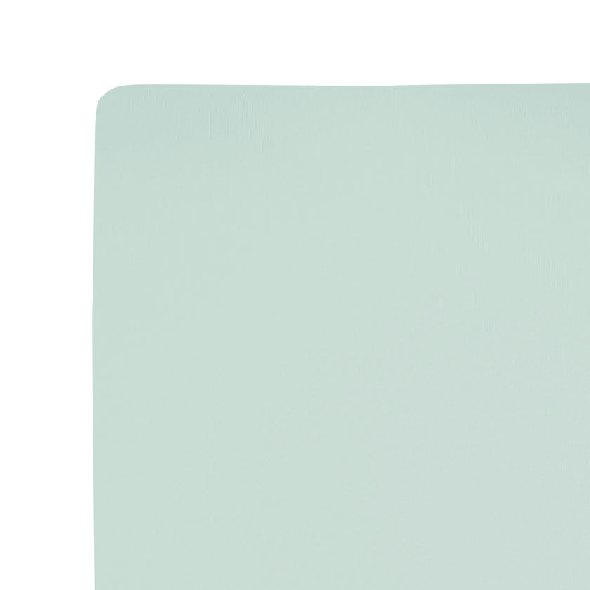 Crib Sheet in Sage