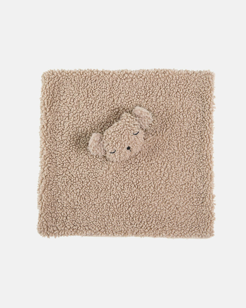 Lovey Bear