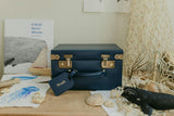 Midi Memory Box Keepsake Case