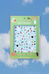 Shark-Tested: Lorien Stern Bundle
