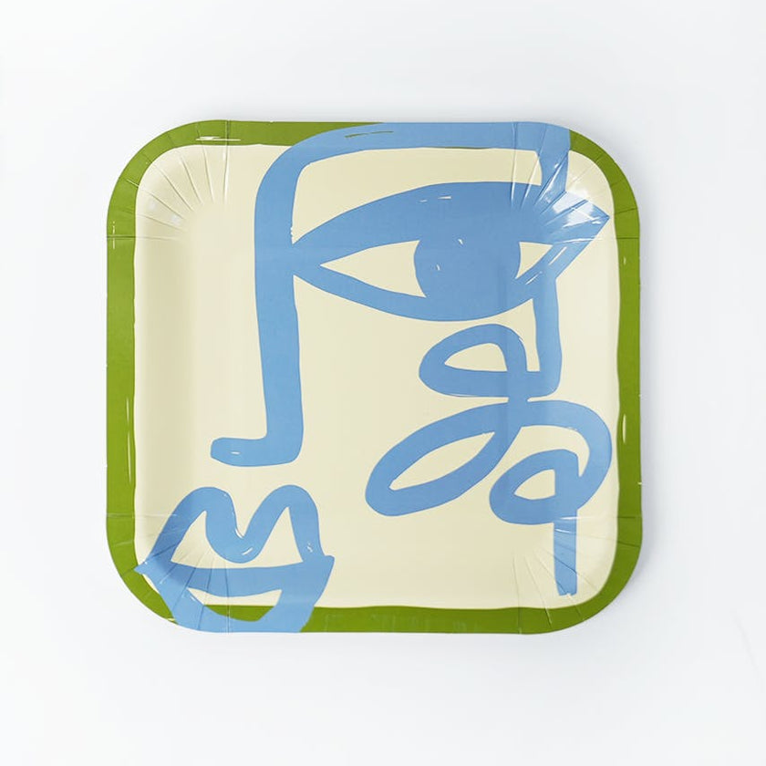 Essential Art Party Pack