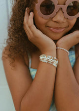 Luna Bracelet