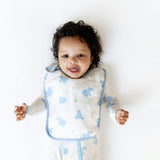 Bib Set