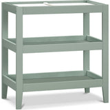 Colby Changing Table