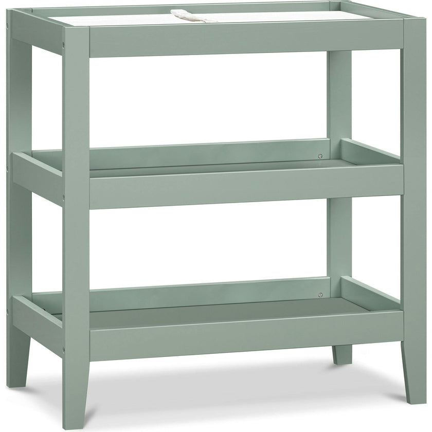 Colby Changing Table