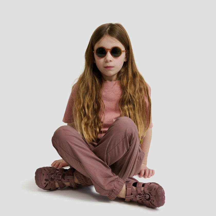 Phos everyday outdoor pants