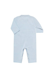 Star Knit&nbsp;Bodysuit