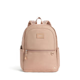 Kane Double Pocket Backpack