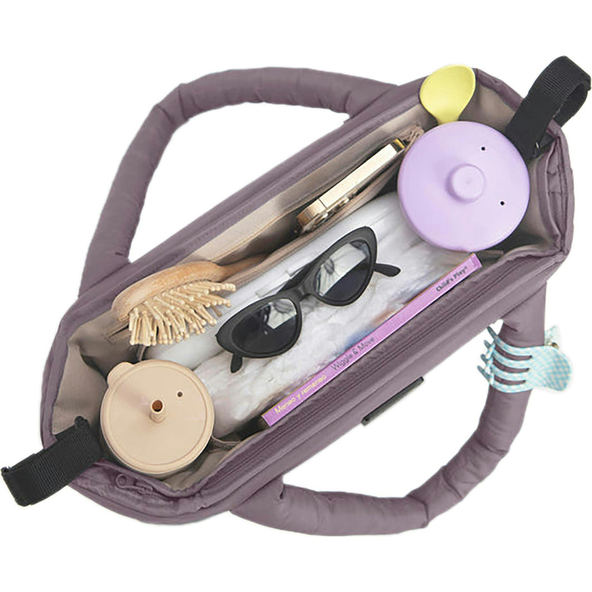 Stroller Organizer