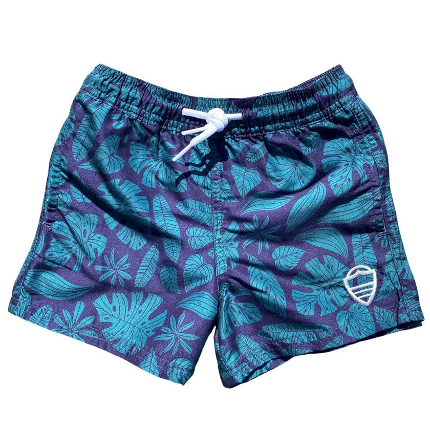 Henry Swim Trunks