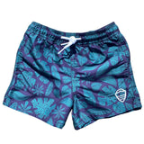 Henry Swim Trunks