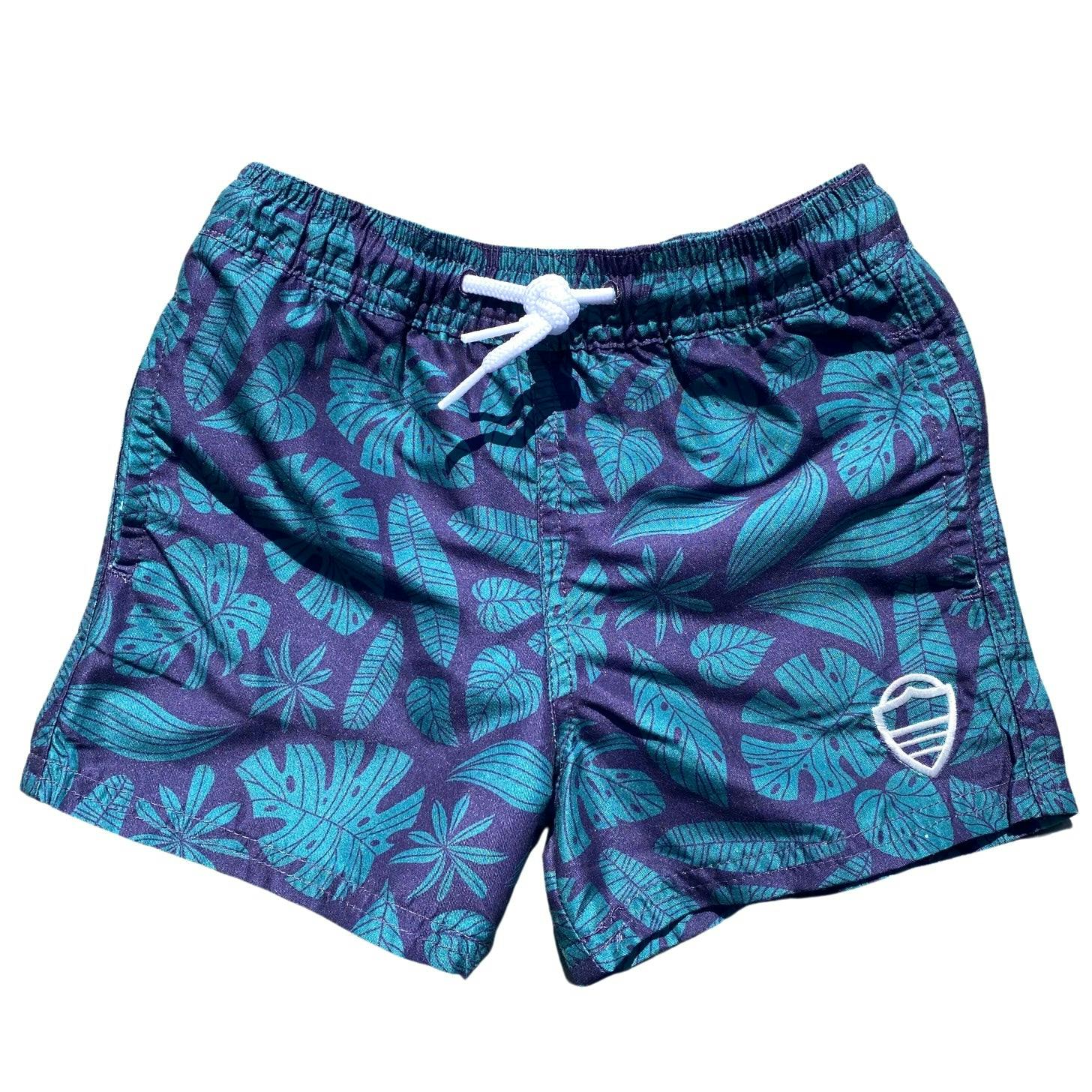Henry Swim Trunks