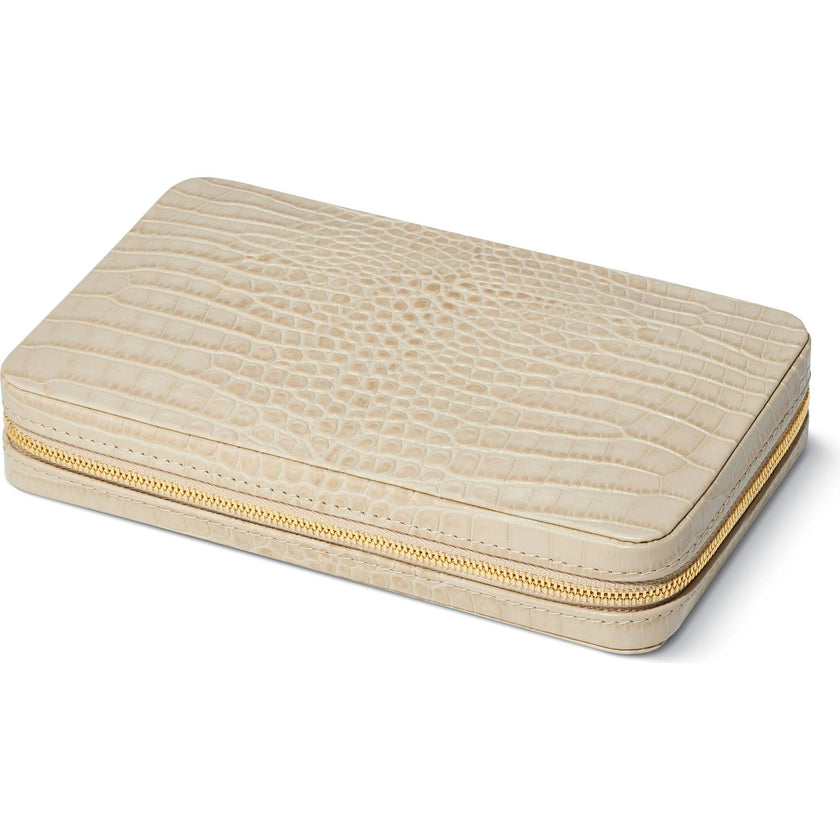 Enzo Travel Domino Set