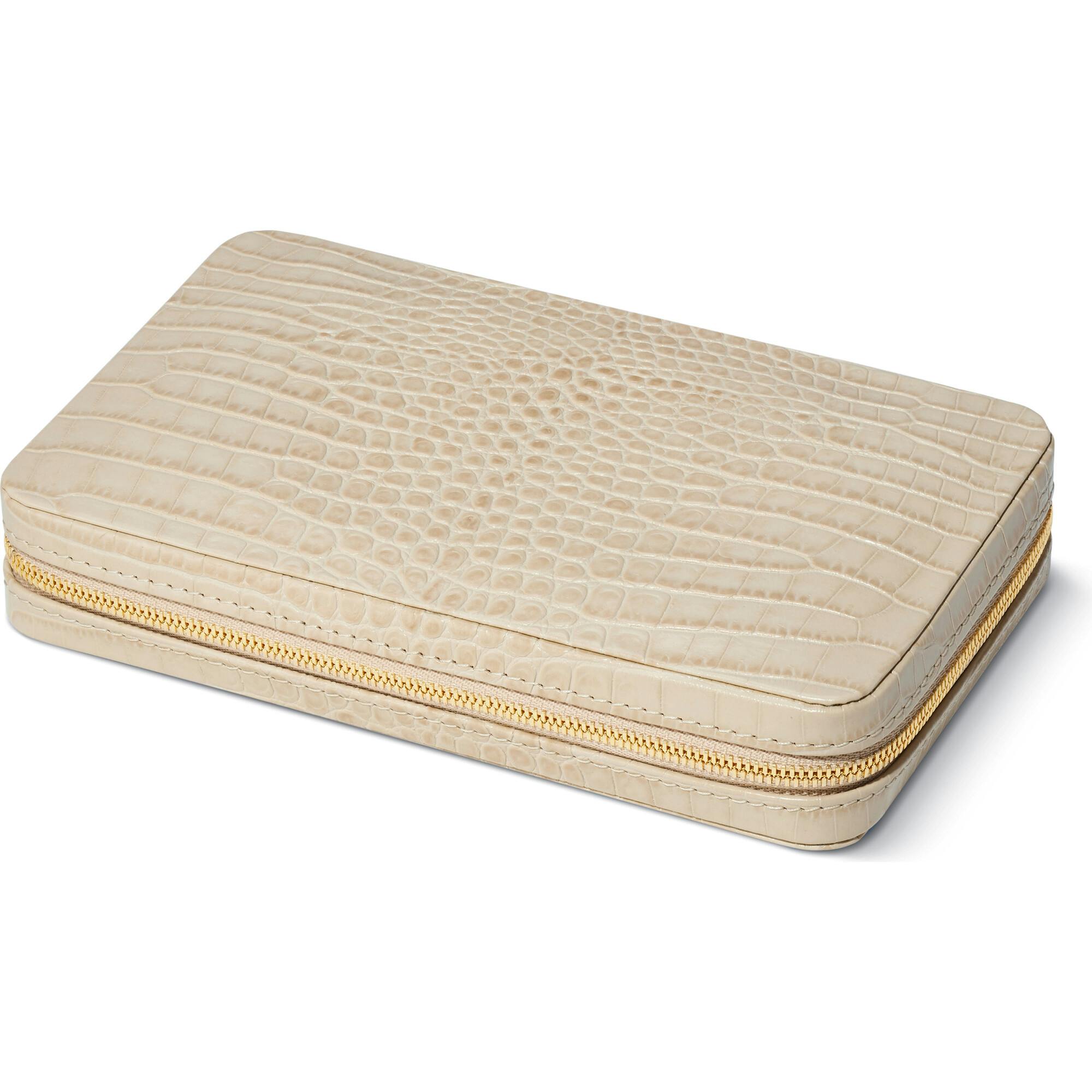 Enzo Travel Domino Set