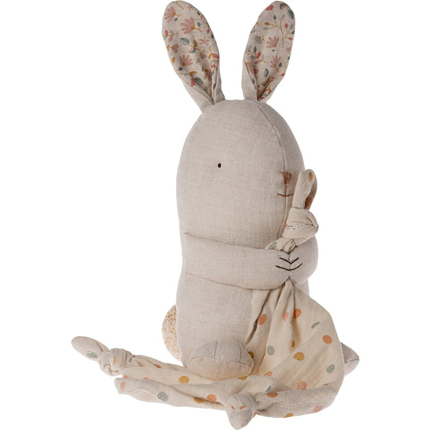 Lullaby Friends, Bunny - Natural