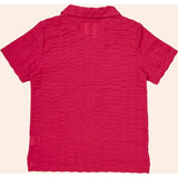 Nantucket Shirt
