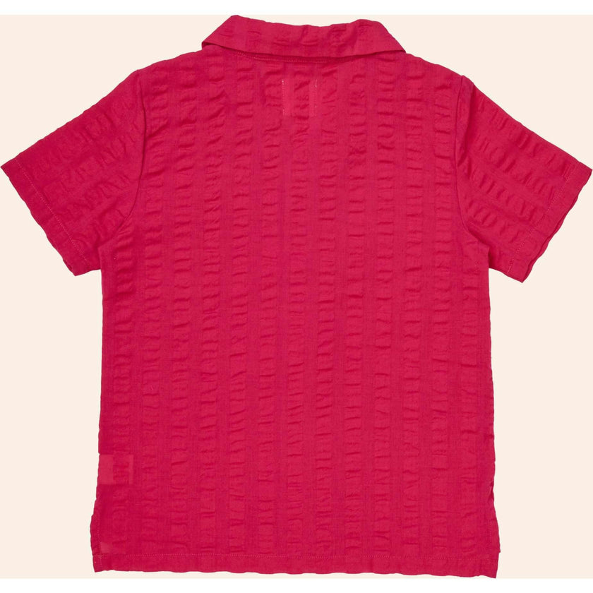 Nantucket Shirt