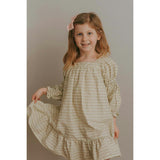 Fiona Dress