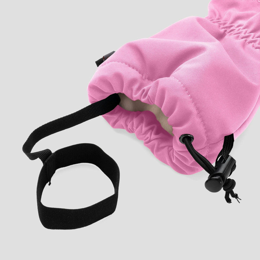 Stelling snow gloves