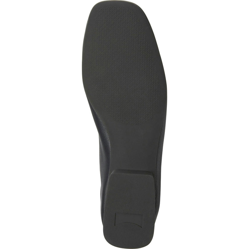 Women's Casi Myra Ballerinas