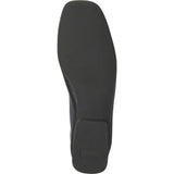 Women's Casi Myra Ballerinas