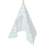 Jesse Play Tent