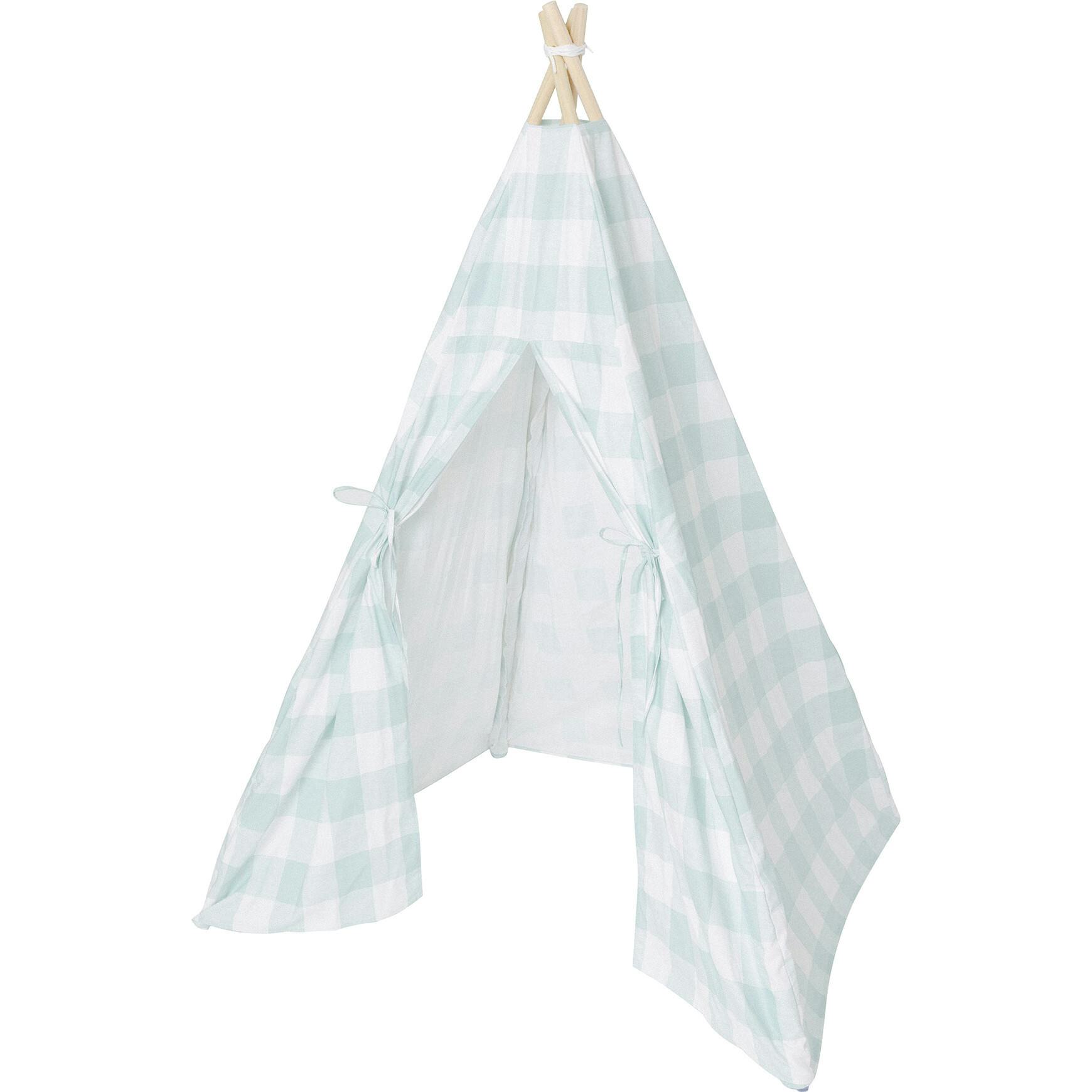 Jesse Play Tent