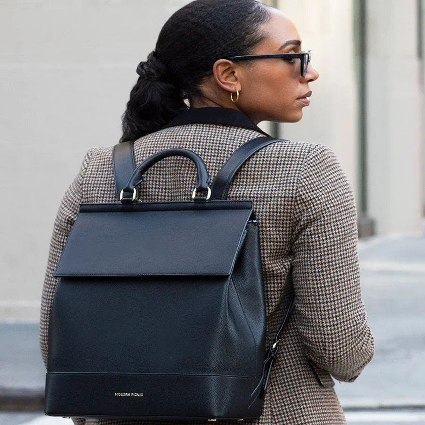 Chic