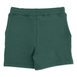Solid Smoke Pine - Everyday Short