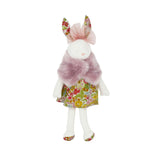Colette the Doll