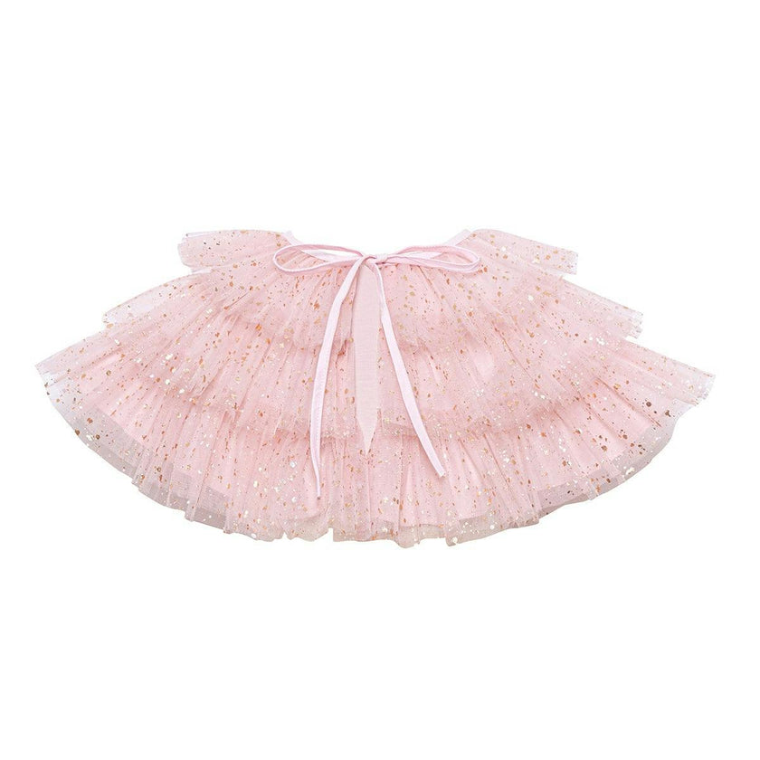 Sparkle Cape