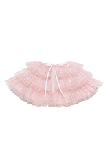 Sparkle Cape
