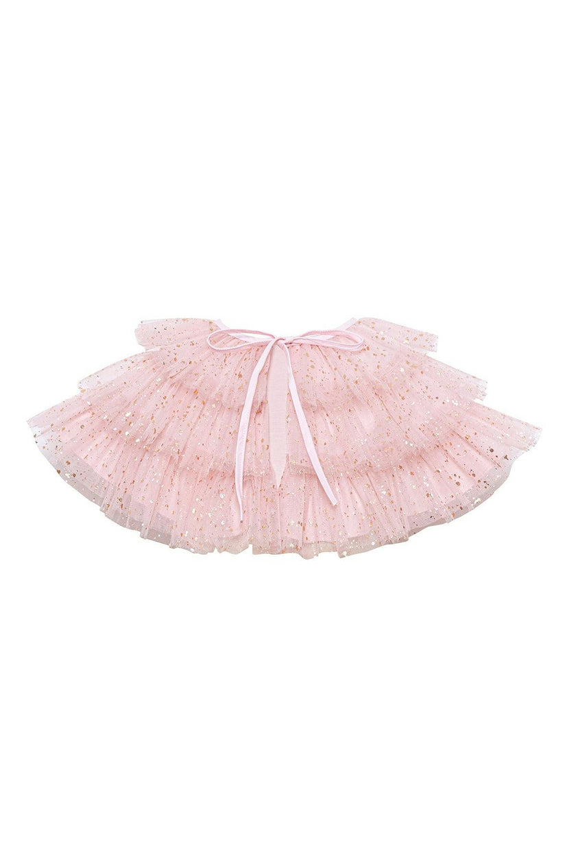 Sparkle Cape