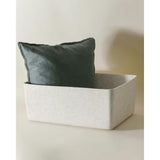 The Sculpted Bin - XL