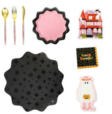Halloween Party Bundle