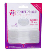 Sweet Pea GaBBY Bows