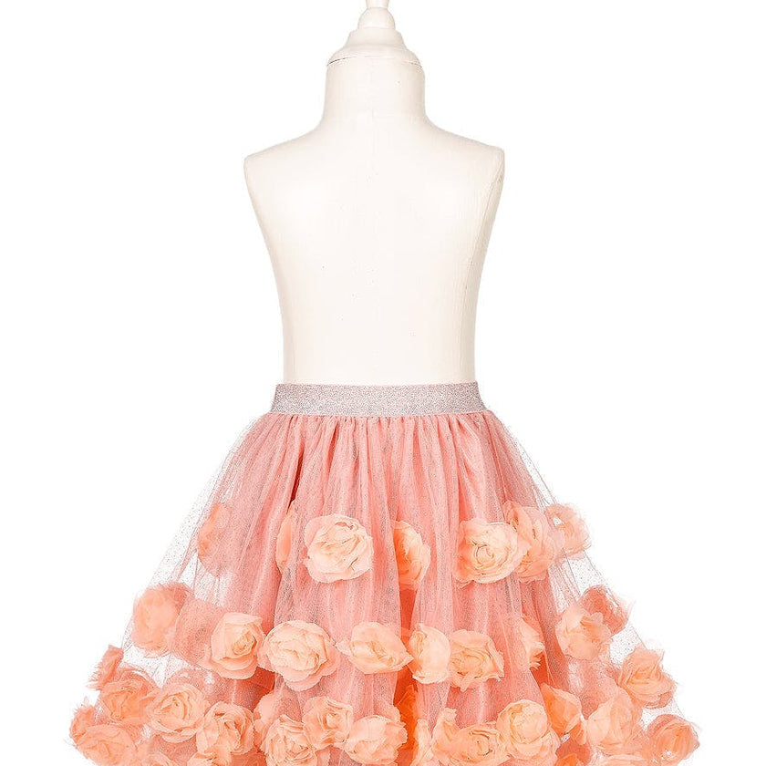 Rosanna - Skirt