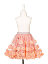 Rosanna - Skirt