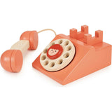 Ring Ring Telephone