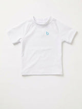 White Swim Rashguard