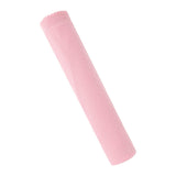 Pink Cashmere Blanket