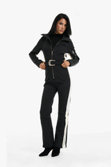 MAE WESTERN SKI SUIT